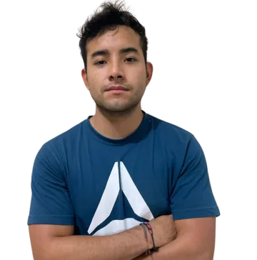 Diego